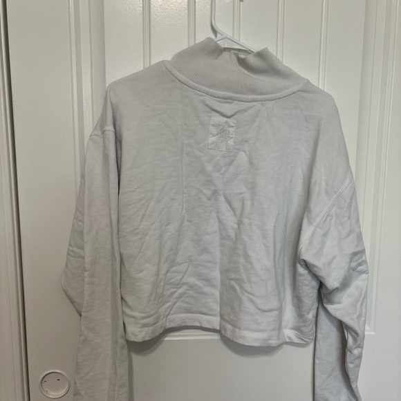 FP pullover - Picture 4 of 5